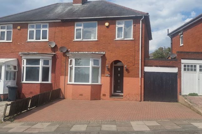 3 bed property, in Gwendolen Road, £315,000