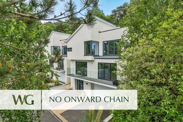 4 bed property, in Exeter, £900,000