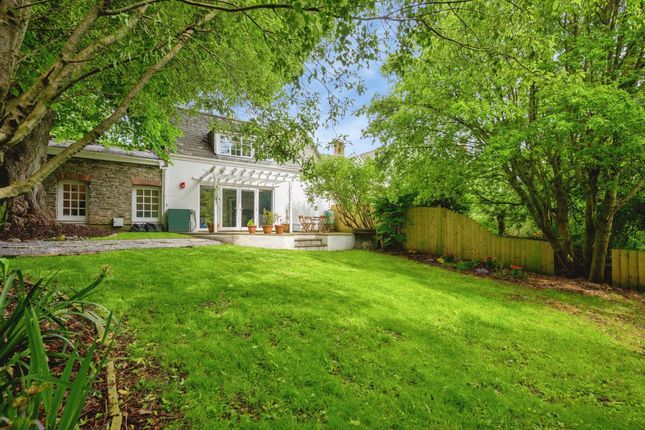 3 bed property, in Linden Cottage, £390,000