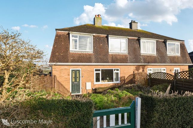 3 bed property, in Kingsale Road, £400,000