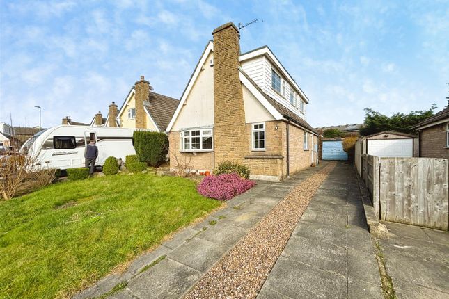 3 bed property, in Brearcliffe Drive, £220,000
