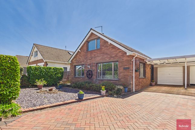 3 bed property, in Withy Park, £395,000