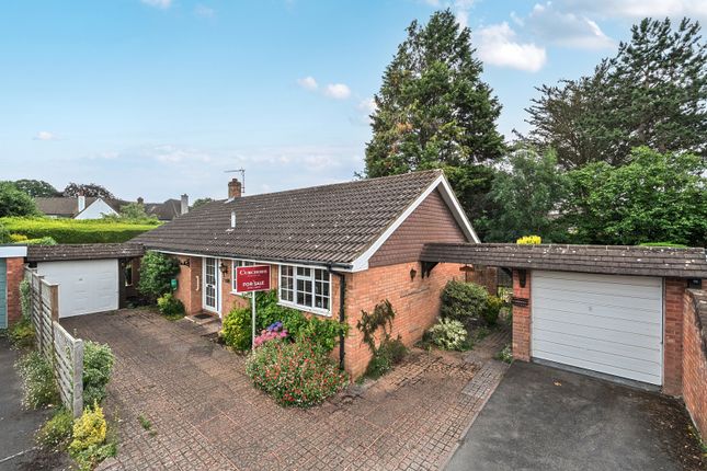 2 bed property, in The Maltings, £625,000