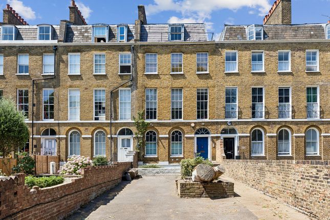 6 bed property, in Camberwell Road, £1,250,000