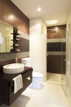 2 bed property, in Luxury Manchester Apartment, £300,000