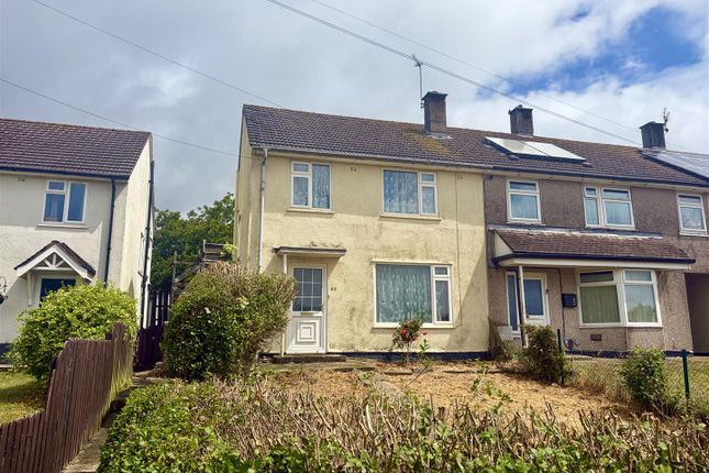 3 bed property, in Akers Way, £210,000