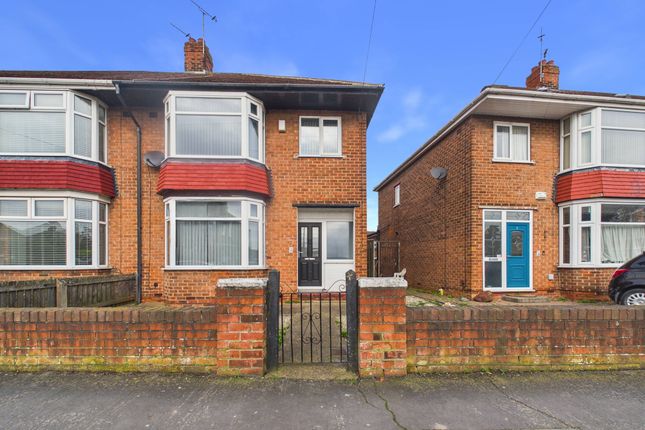 3 bed property, in Sutton House Road, £149,950