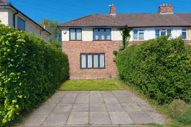 2 bed property, in Lindfield Estate South, £310,000