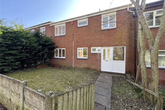 5 bed property, in Bishopdale, £134,995