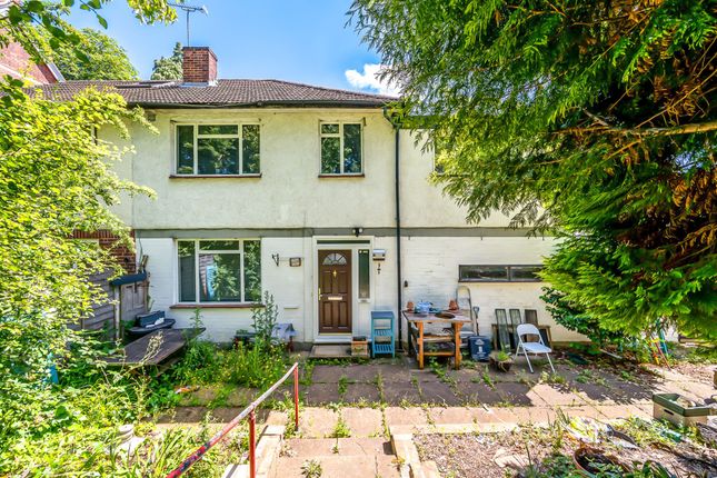 4 bed property, in Auckland Road, £450,000