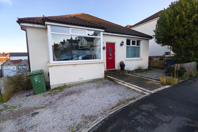 3 bed property, in Russell Grove, £650,000