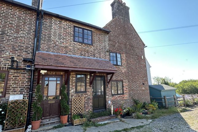 5 bed property, in 2 Pebsham Farm House, £275,000