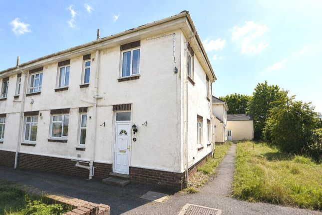 1 bed property, in Flat 6, £75,000