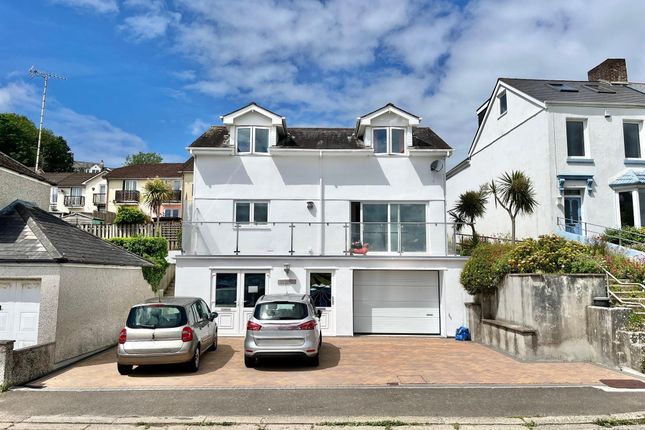 4 bed property, in Old Ferry Road, £700,000