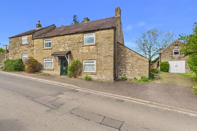 3 bed property, in Cromford Road, £400,000