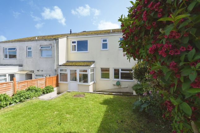 3 bed property, in Linden Crescent, £315,000