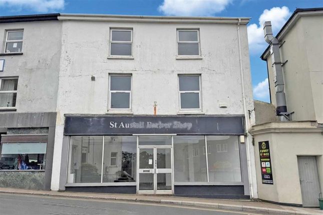 2 bed property, in And 5 & 7 Grants Walk, £130,000