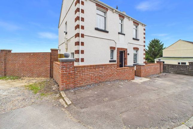 3 bed property, in Trewyddfa Road, £300,000