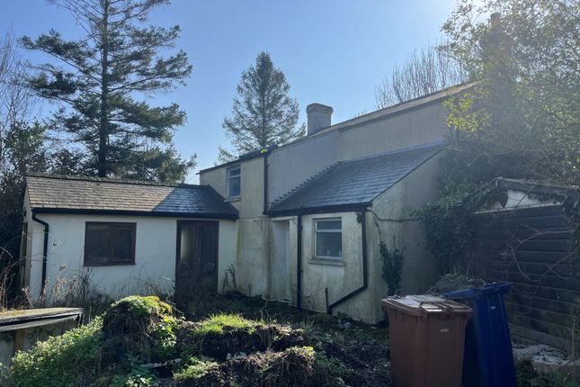 3 bed property, in Andor Cottage, £90,000