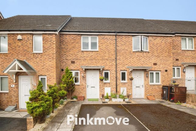 2 bed property, in Penkin Hill, £175,000