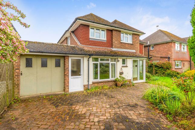 3 bed property, in Beacon Square, £950,000