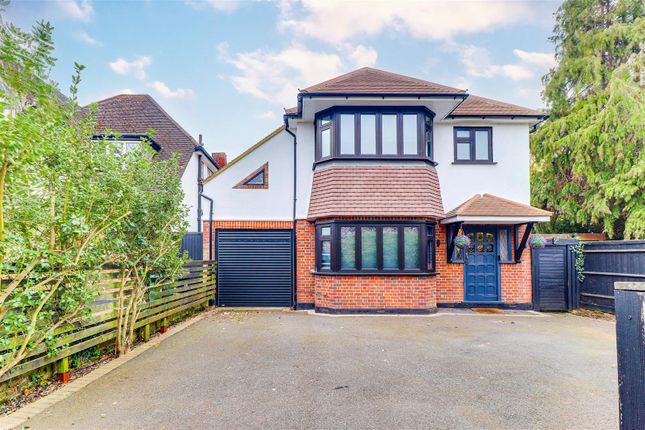 4 bed property, in Claygate Lane, £1,300,000