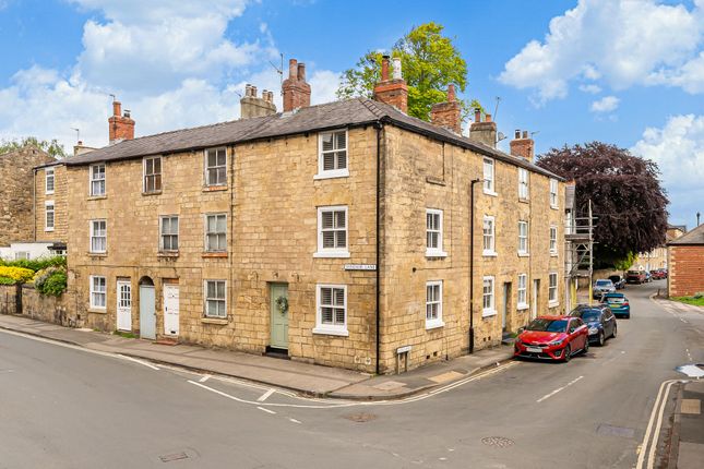 4 bed property, in Windsor Lane, £350,000