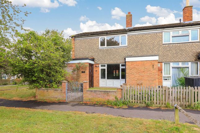 2 bed property, in Alex Wood Road, £350,000