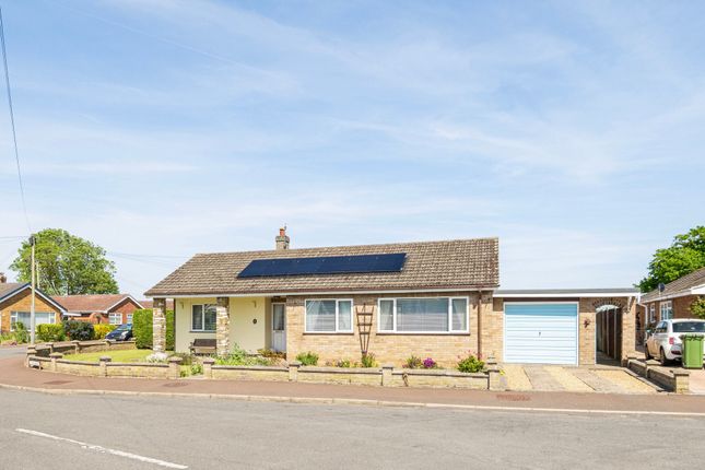 3 bed property, in Teresa Road, £300,000