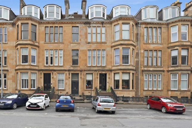 2 bed property, in Brisbane Street, £128,000