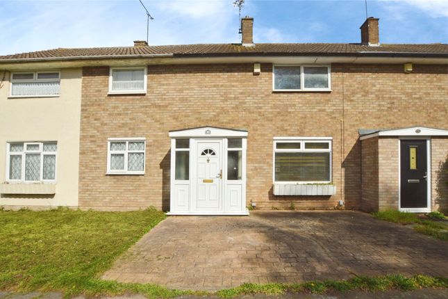 2 bed property, in Ingaway, £290,000