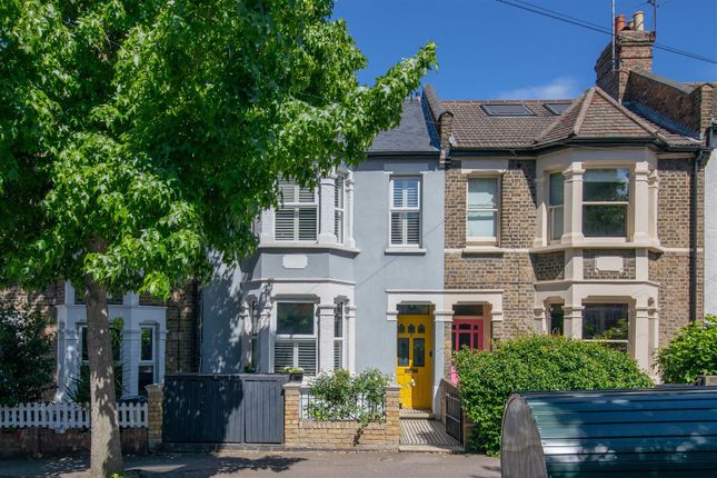 5 bed property, in Falmer Road, £1,200,000