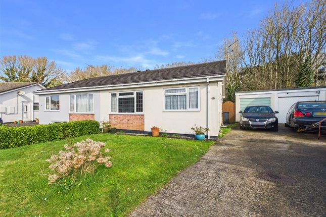 2 bed property, in East Fairholme Road, £285,000