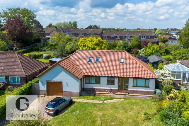 4 bed property, in Pyebush Lane, £625,000