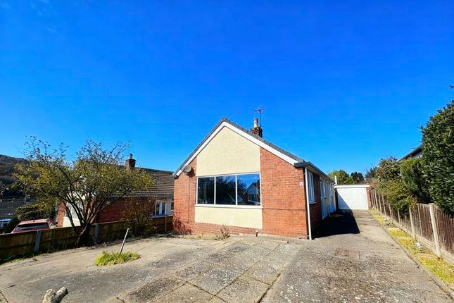 2 bed property, in Craig View, £239,950