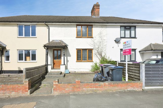 4 bed property, in Tower Road, £459,995