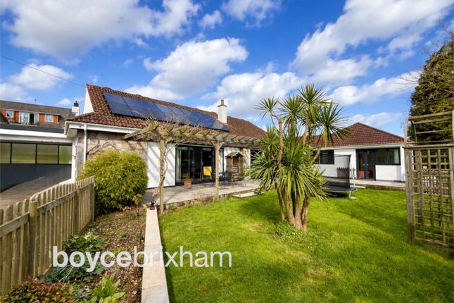 5 bed property, in Horsepool Street, £650,000