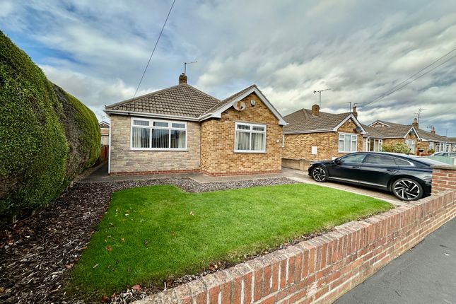 2 bed property, in Windam Drive, £230,000