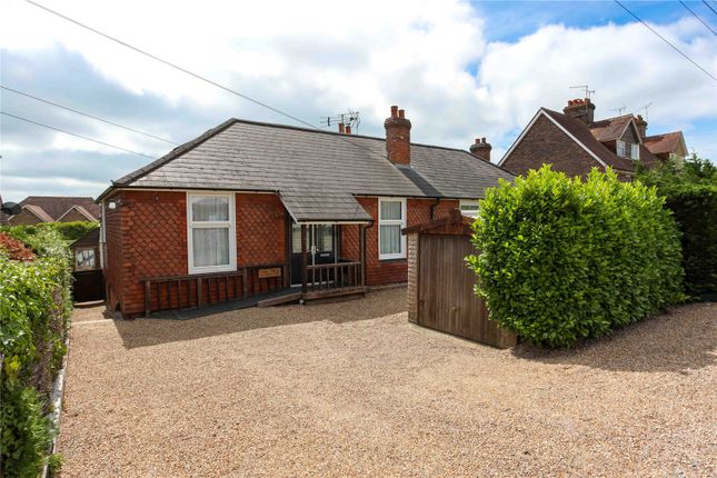 3 bed property, in Hartley Road, £535,000