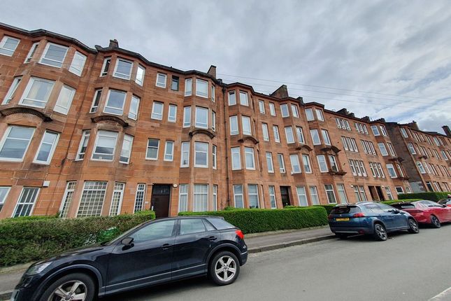 1 bed property, in 22, £75,000