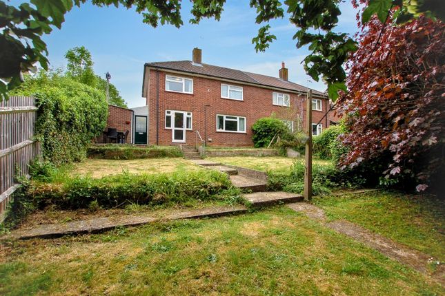 3 bed property, in Turner Road, £400,000