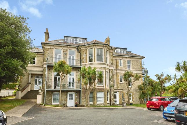 1 bed property, in Appley Rise, £170,000