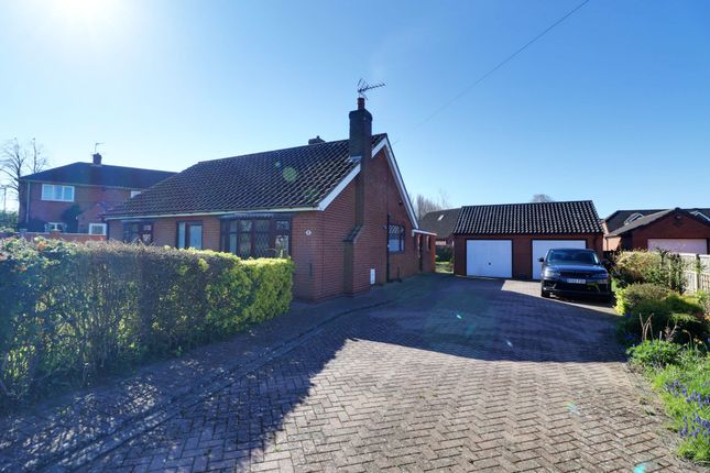 2 bed property, in Battle Green, £315,000