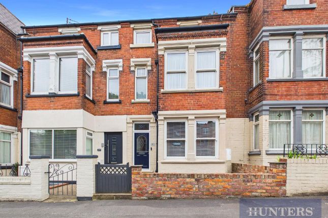 7 bed property, in Columbus Ravine, £280,000