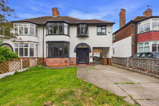 4 bed property, in Wolfreton Lane, £395,000