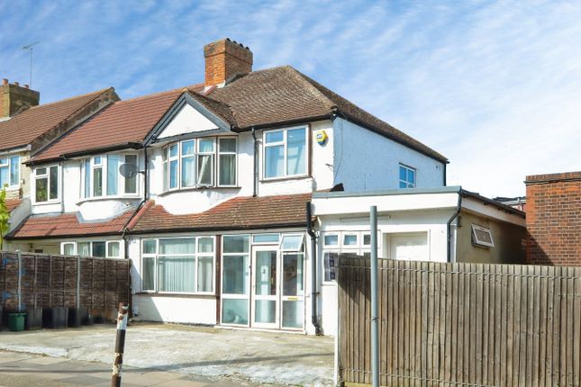 6 bed property, in Mount Pleasant, £630,000