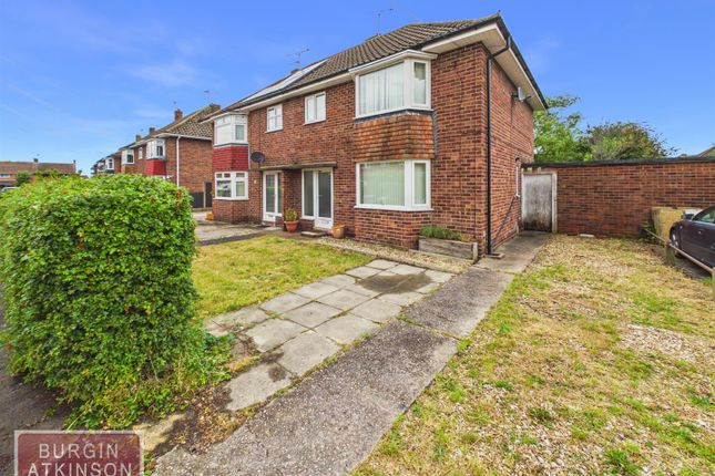 3 bed property, in 10, £175,000