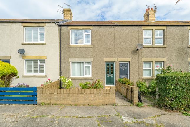 2 bed property, in Windsor Terrace, £120,000
