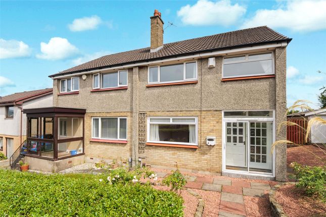 3 bed property, in Gleneagles Drive, £290,000