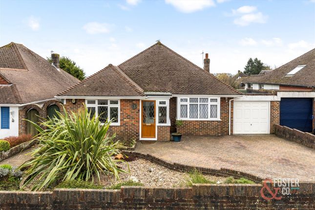 3 bed property, in Green Ridge, £700,000